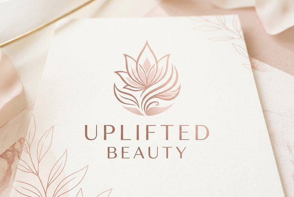 Uplifted Beauty